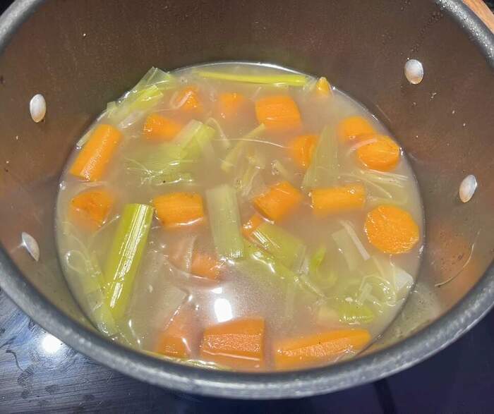 29E3F961-A0D5-4D62-8AC0-192A6C325145_1_105_c