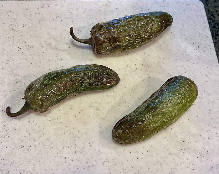 5B29918D-2F68-437F-9E06-3143A9B08603_1_201_a