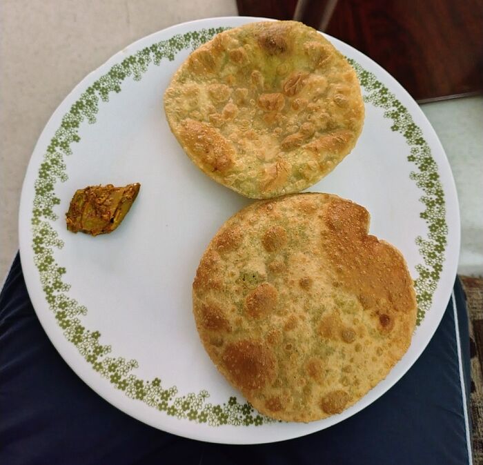 IMG_20260222_163025822_HDR~2