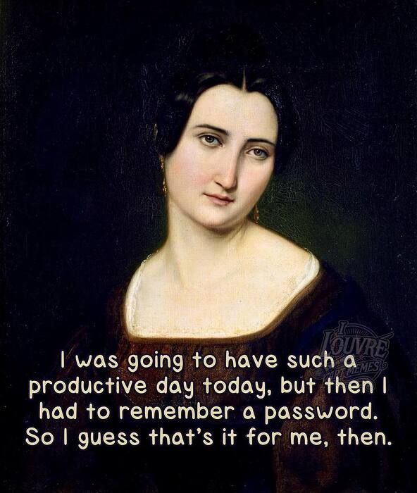 671993295_910014248696871_9171984634125358297_n