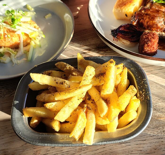 IMG_20260103_141842083_HDR