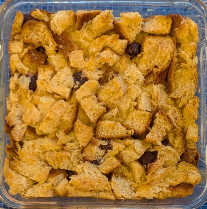 PXL_20260205_190617655.MP~2