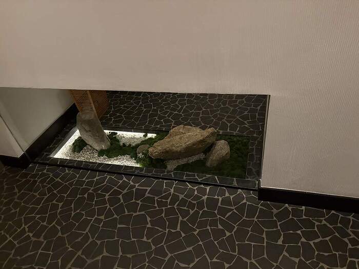 009C3DD8-B68D-4A59-9C0A-5EF7BD68FC0D_1_105_c