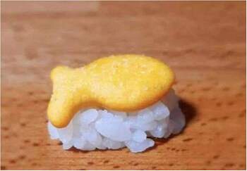 Screenshot from 2026-01-17 14-36-12