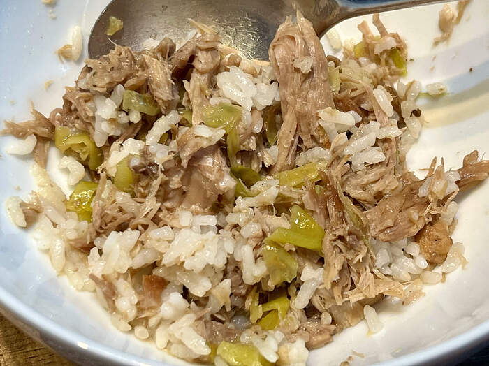 FC0ADBFC-6278-4FB3-B656-55A626956AD9_1_201_a