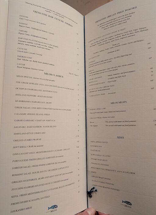 PXL_20260314_233701826~2