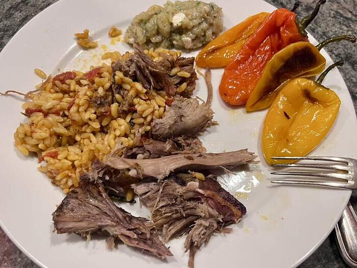 43ECA43E-704F-4E69-9994-DF97BC019F23_1_105_c