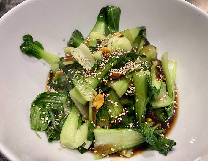 69239120-128B-4BD7-AD97-209C1D5A16E8_1_201_a