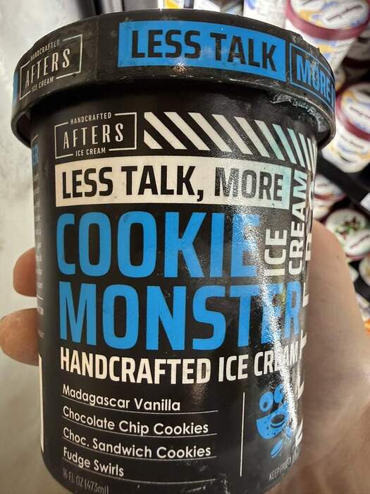 AC8946C2-97D1-41E0-BC42-6F533A57E903_1_105_c