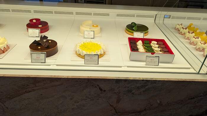 PXL_20260102_175945242