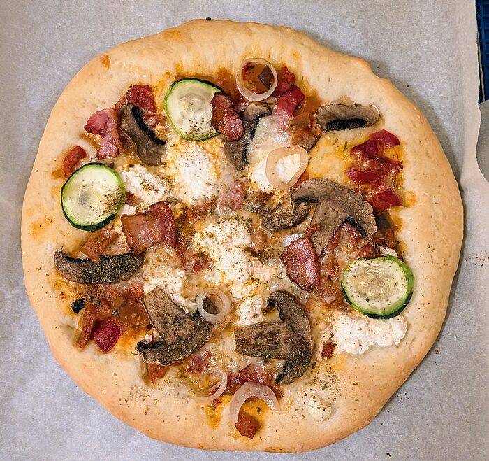 PXL_20260127_001656457~3