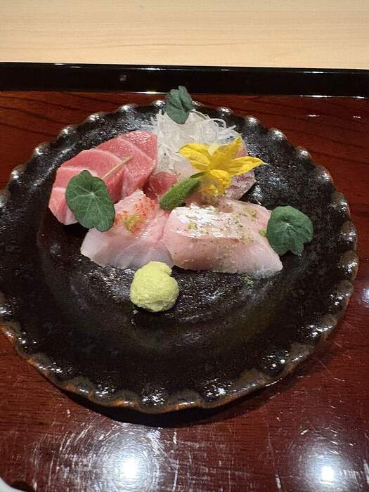 AF6132A1-E9A8-4041-BC77-17EB9FBD0364_1_105_c