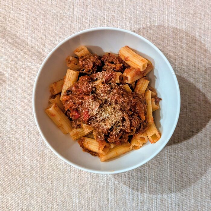 PXL_20260110_231110256~2