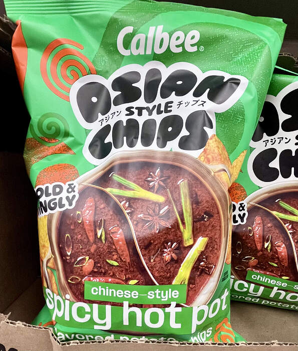 8CE3259A-04CE-4BE3-8076-EF9D969A5E79_1_201_a