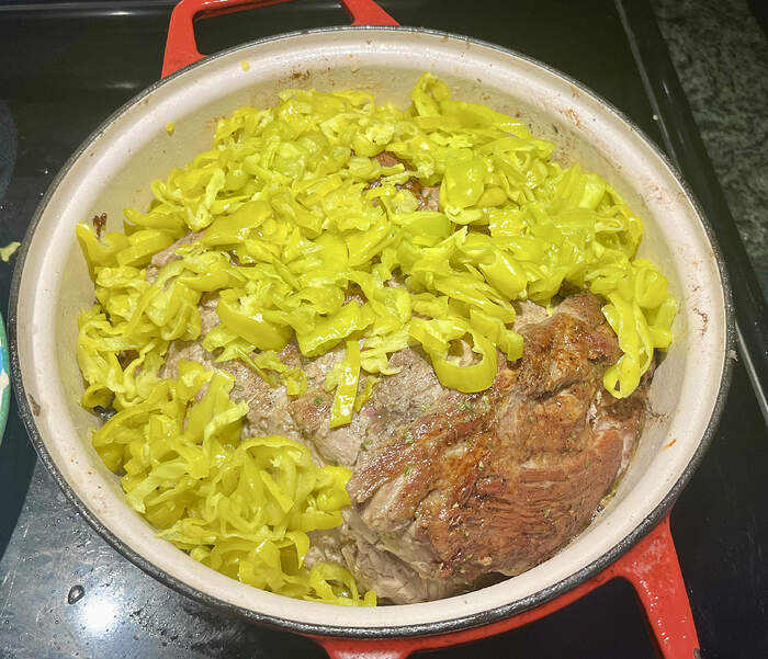 FFB493DA-0199-4FDC-9177-8E85151CDFA9_1_201_a