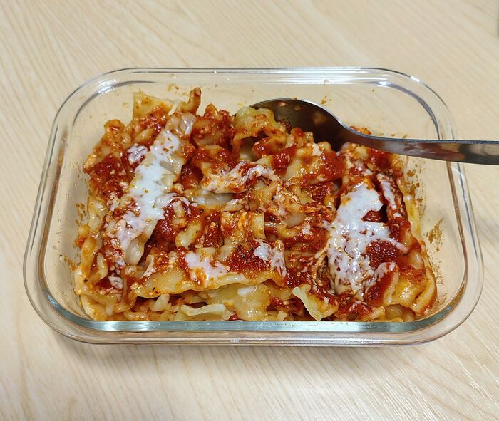 IMG_20260202_180719357_HDR~2