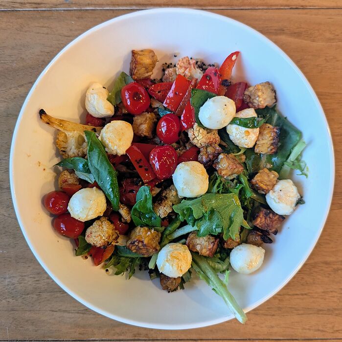 PXL_20260101_221434452.MP~2