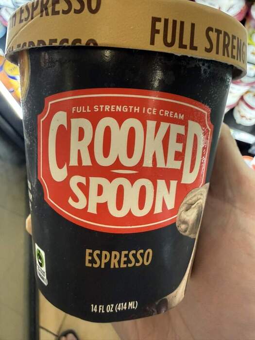 31A74B0E-B601-4484-9A88-91D449AB2373_1_105_c