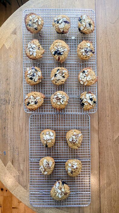 PXL_20260411_214704094.MP~2