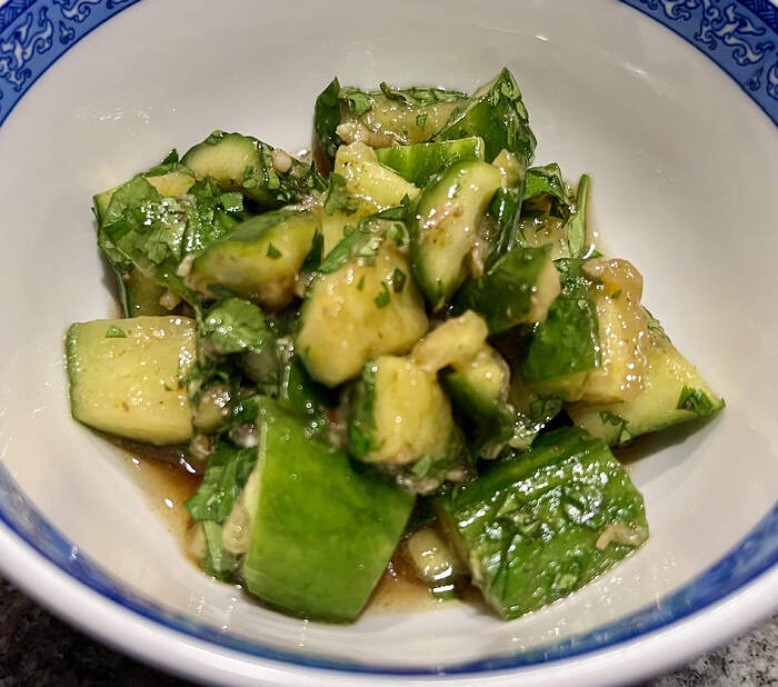 A13AE588-A465-4B0A-A51B-37D397534341_1_201_a