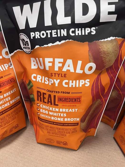 371F184E-3AAC-4DB2-8F1B-35AE33167070_1_105_c