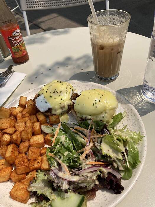 2179186eee0c7daab0ef7fa1c9c077c718101d16_2_1050x1400