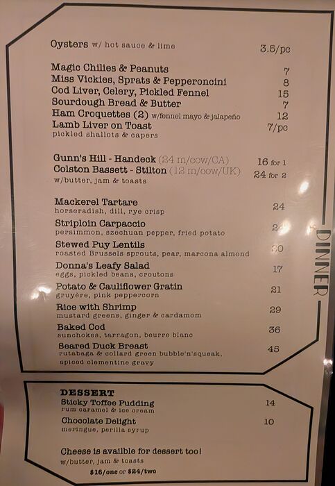 PXL_20260308_003117984~3