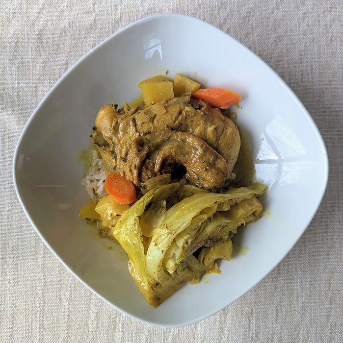 PXL_20260320_210706757.MP~2