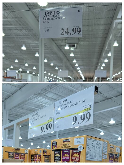 20260315_152958-COLLAGE