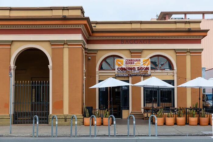 17708247761794573494930284458944