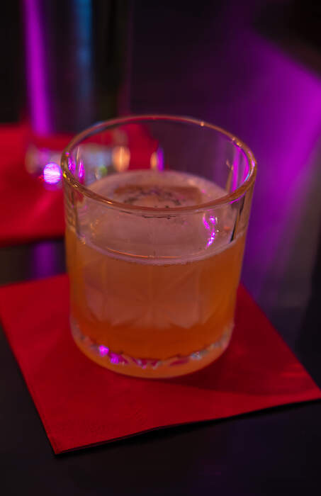 _DSF2360_DxO