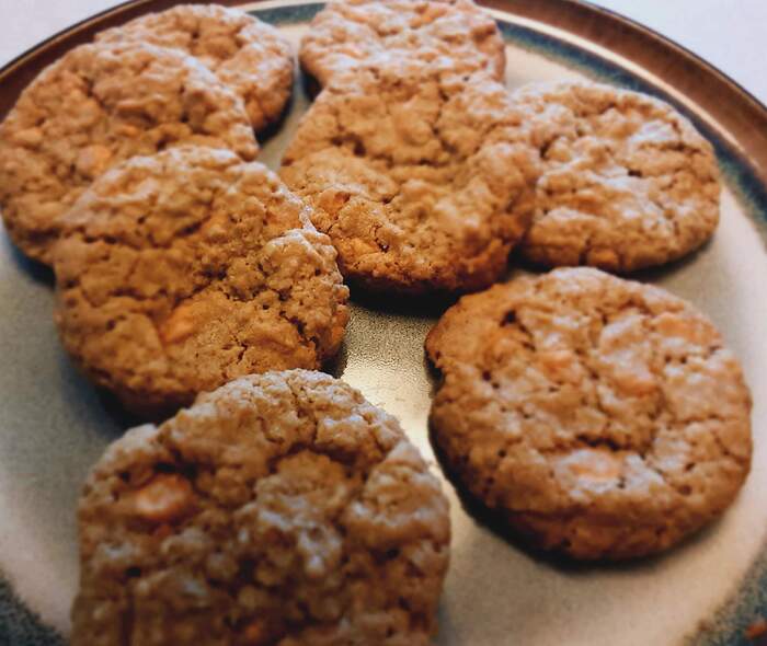 IMG_20251028_153910_496