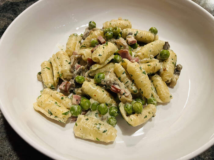 DF0D7C95-846F-4C7B-A165-DFC993A9CE13_1_201_a