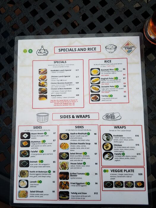 me_menu220250926_132549