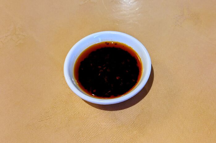 IMG_20251222_120932559_HDR~2