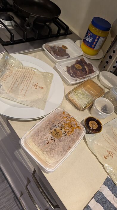 PXL_20251120_213638256