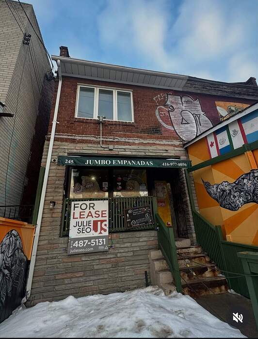 Screenshot_20260216-112455