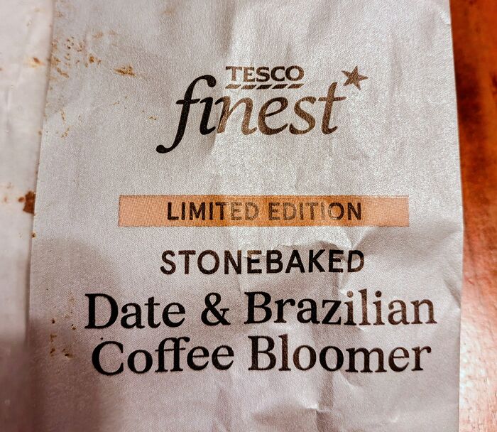 IMG_20260127_192005966_HDR~2