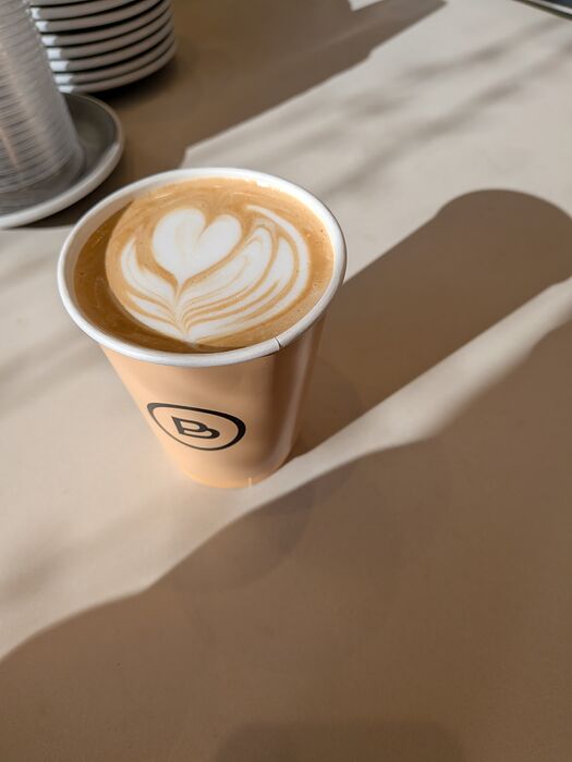 PXL_20251116_164316500