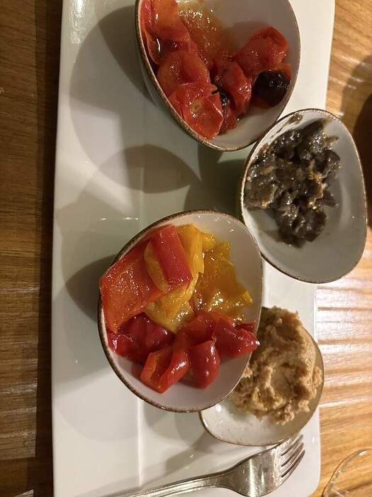 52B7B947-149C-40A5-8E2F-A6254E134030_1_105_c