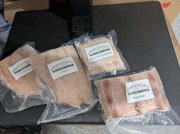 PXL_20251031_180533056