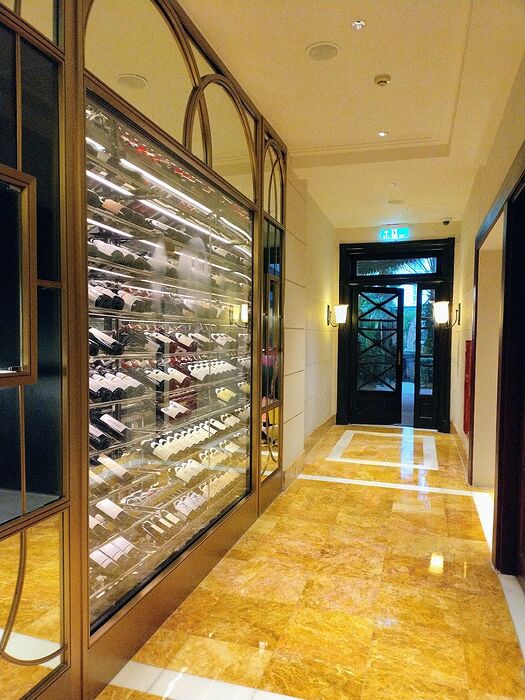 IMG_20251023_170737704~3