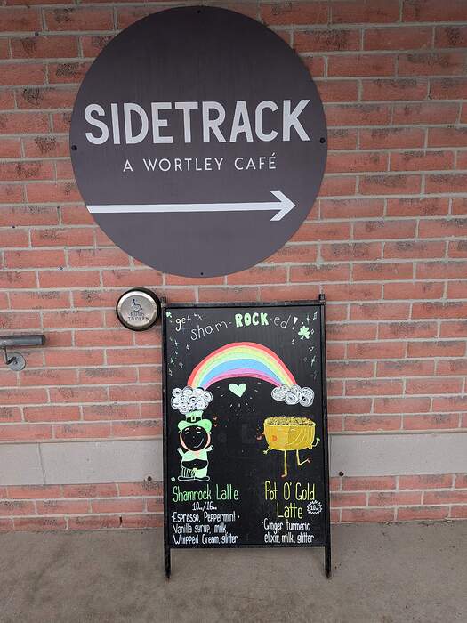 PXL_20260313_172033851