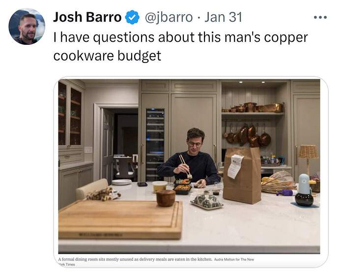 Screenshot_20260203-122216