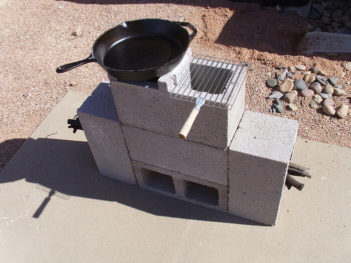 Rocket_Stove