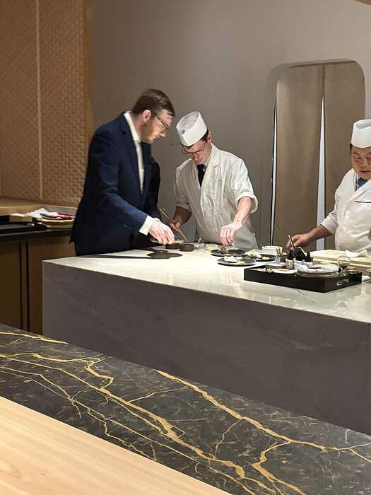 7C3EDCB3-71E5-4139-B712-E5330F67DC9A_1_105_c