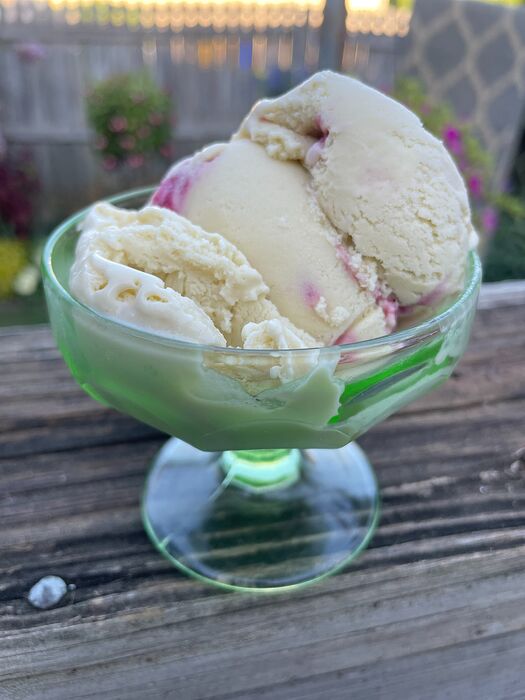 lemverbena_berry