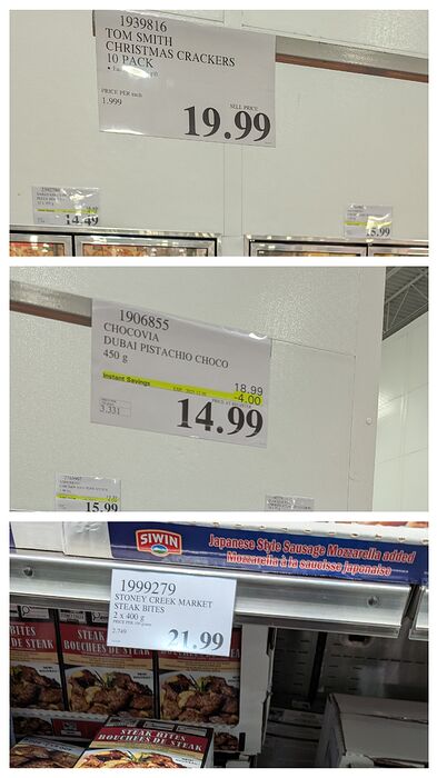 20251229_165718-COLLAGE