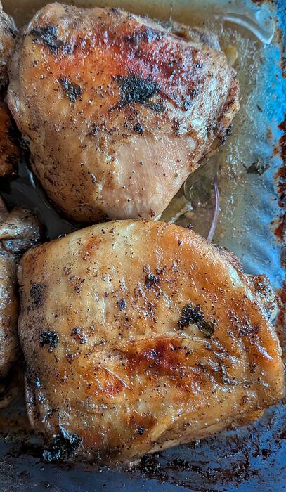 PXL_20260414_234241285~2