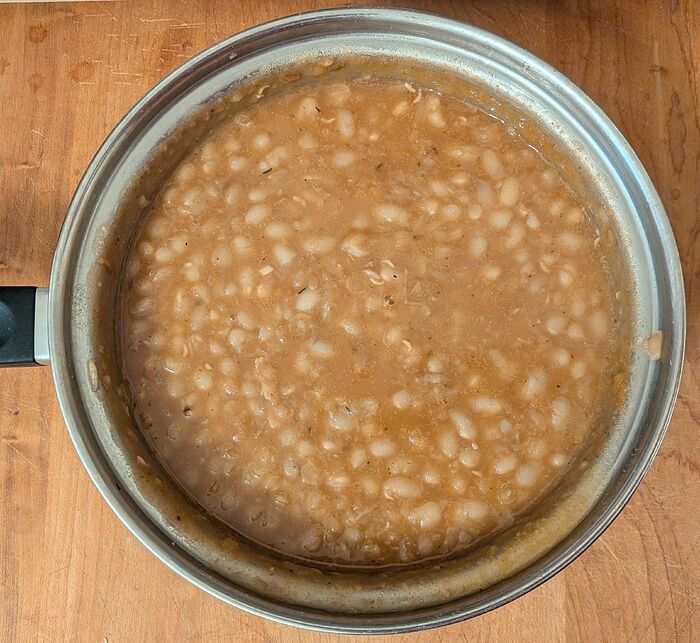 PXL_20251218_002341982~2